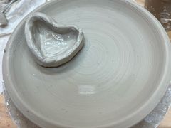 -熙工匠银饰•拼豆团建DIY(壹方城店)