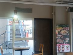 -吉野家(顺义站前北街店)