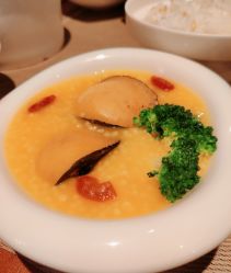 -颐休月子会所(杭州旗舰店)