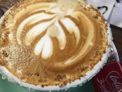 -MIKAKU(万达广场上海宝山店)