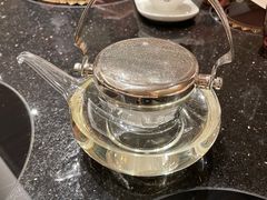 -協成海鮮火鍋(老店)