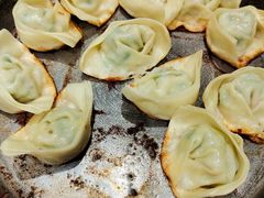 -披云徽府(繁华大道店)