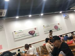 大堂-达道武仔牛肉店(广达路店)