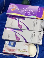 -重庆军科整形美容医院