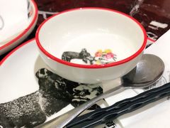 -新白鹿餐厅(爱琴海购物中心店)