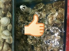 -雅逸居海鲜小厨