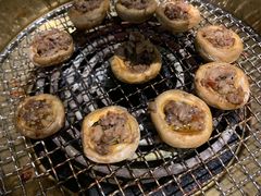 -NIUAN牛庵·日式和牛烧肉(恒隆店)