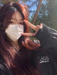 -希木造型定制