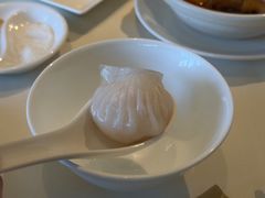 -利苑酒家(金宝店)