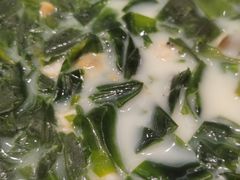 -舌尖上·霞浦滩涂海鲜·新闽菜(总店)