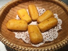 -大榕树下顺德菜(融创茂店)