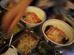 -赵记玄面(市府恒隆广场店)
