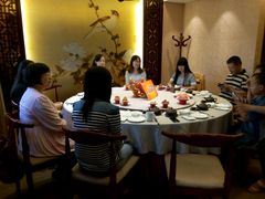 android_upload_pic-冶春茶社(太和广场店)