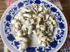 -东兴顺爆肚张