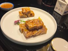 -东莱馋房(陆家嘴店)