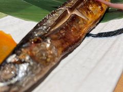 -文三酒肆自助放题(新街口友谊广场店)