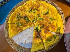 -菌自由丨野生菌火锅特色庭院餐厅(丽江古城店)