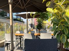 -The Happy Monk(前海壹方汇店)