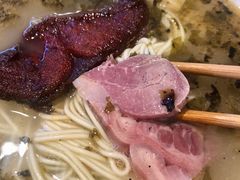 -老半斋(福州路店)