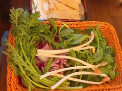 -旺福·贵州酸汤牛肉火锅(陆悦天地店)