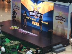 -MIKAKU(万达广场上海宝山店)