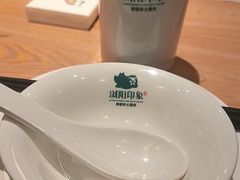 -万达广场(宁德蕉城店)