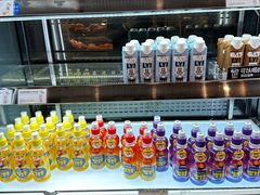 -巴黎贝甜(望京信万店)