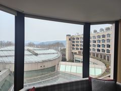 -杭州君悦酒店
