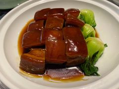 -淮扬厨子(健康路店)