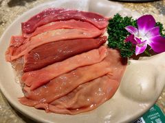 -巴人红鼎火锅作坊(白象街店)