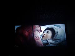 -SFC上影影城(唐镇店)