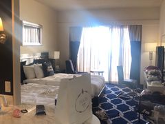 -塞班肯辛顿酒店Kensington Hotel Saipan