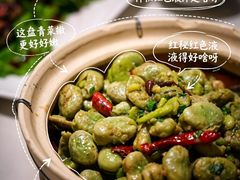 -宏玲餐厅(四川南路店)