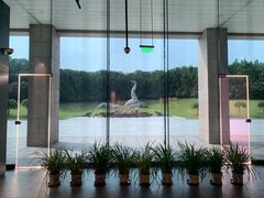 景点-上海市龙华烈士陵园
