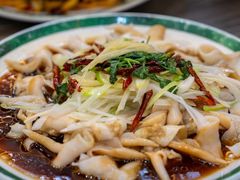 -林之六八·6886大连老菜馆