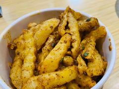 -好這口重庆小面(总店)