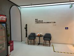 -梦想空间私人影院(金山万达店)