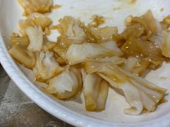 -深圳柯记餐厅(大望店)