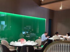 -臻席·川·川菜甄选(星河汇店)