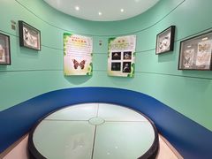 -上海昆虫博物馆