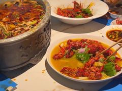 -七星龙虾城·海鲜·大闸蟹(吴江店)