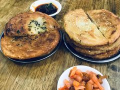 -白家高记肥肠粉(总店)