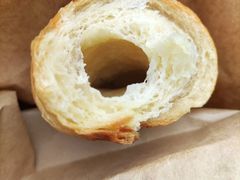 -老梦面包 CHEZMOREL(三源里店)