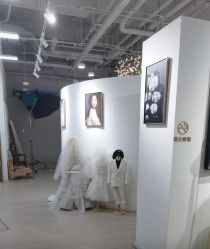 -韵纪亲子儿童摄影·孕妈照