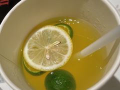 -蛙蛙叫·干锅年代(钻石广场店)