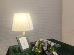 -荏苒