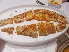 -双湖宴·湖北菜(文化路店)