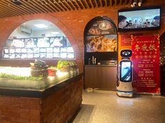 -佬太公海鸭·海鲜大排档(上海总店)