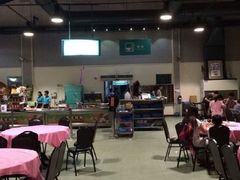 -熊家万峦猪脚(车城店)