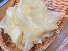 -前堡羊汤岫岩二部(乐雪店)